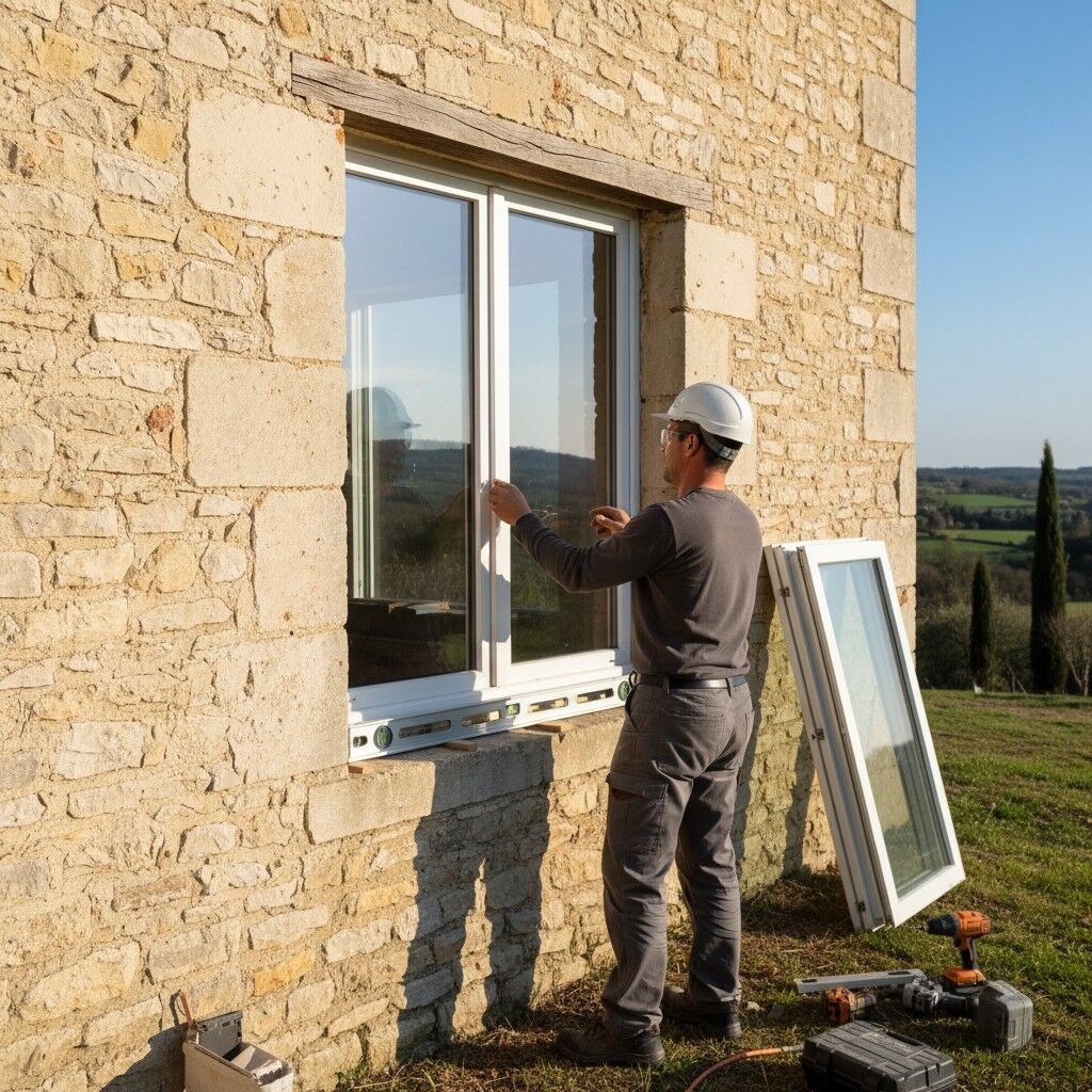ART DECO STORES